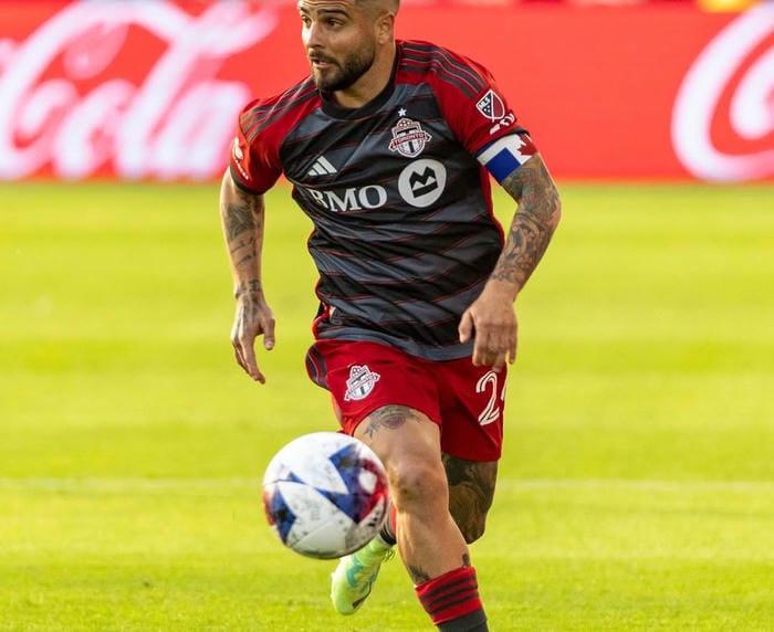 anh-lorenzo-insigne (30)