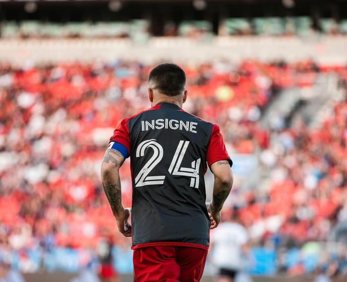 anh-lorenzo-insigne (31)