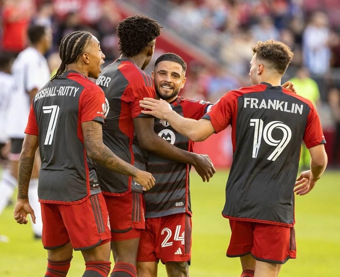 anh-lorenzo-insigne (32)