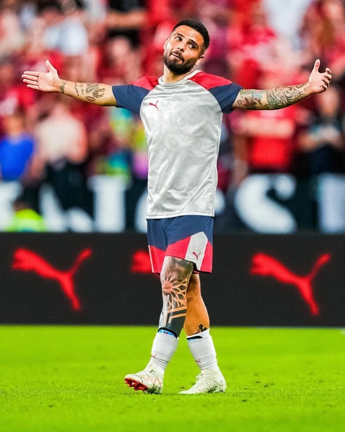 anh-lorenzo-insigne (33)