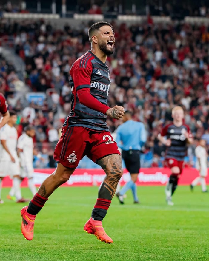 anh-lorenzo-insigne (34)