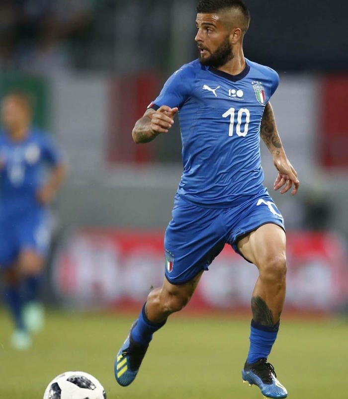 anh-lorenzo-insigne (4)