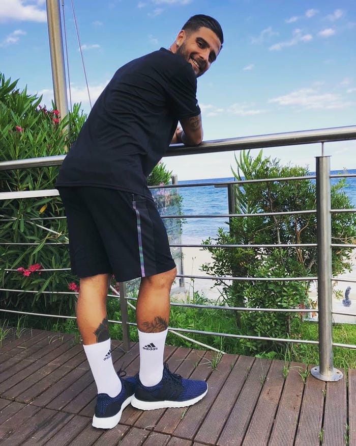 anh-lorenzo-insigne (5)