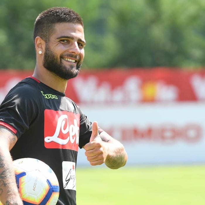 anh-lorenzo-insigne (6)
