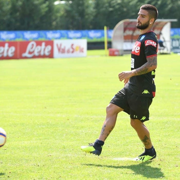 anh-lorenzo-insigne (7)