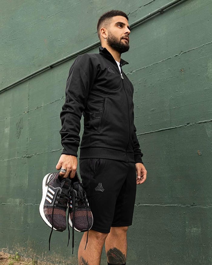 anh-lorenzo-insigne (9)