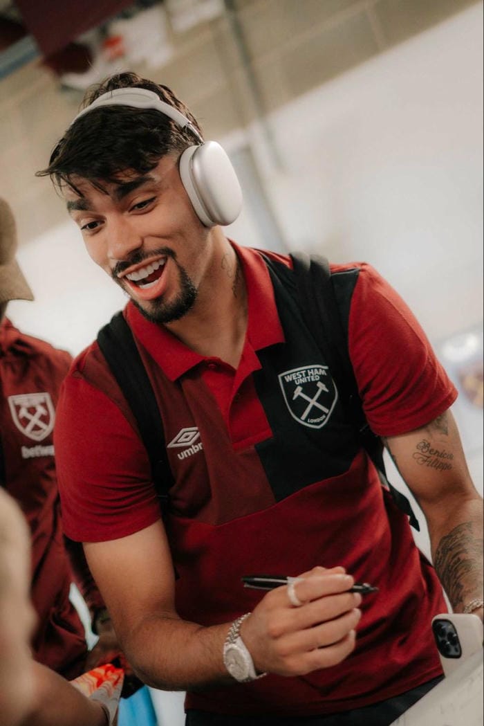 anh-lucas-paqueta (1)