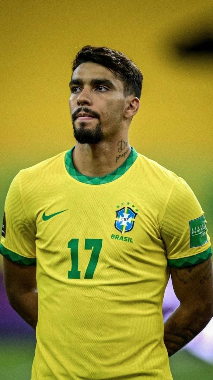 anh-lucas-paqueta (15)