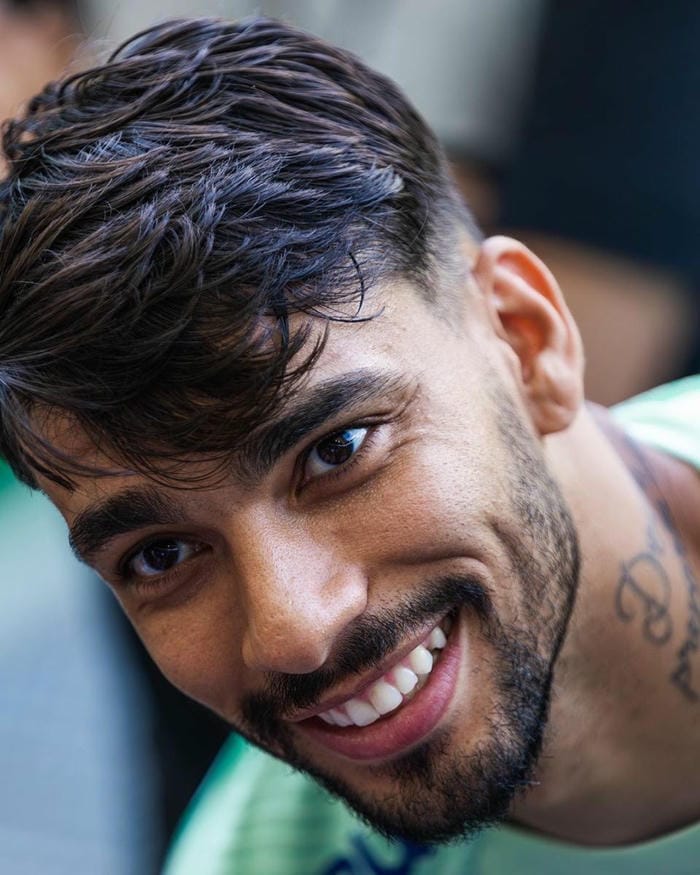 anh-lucas-paqueta (17)