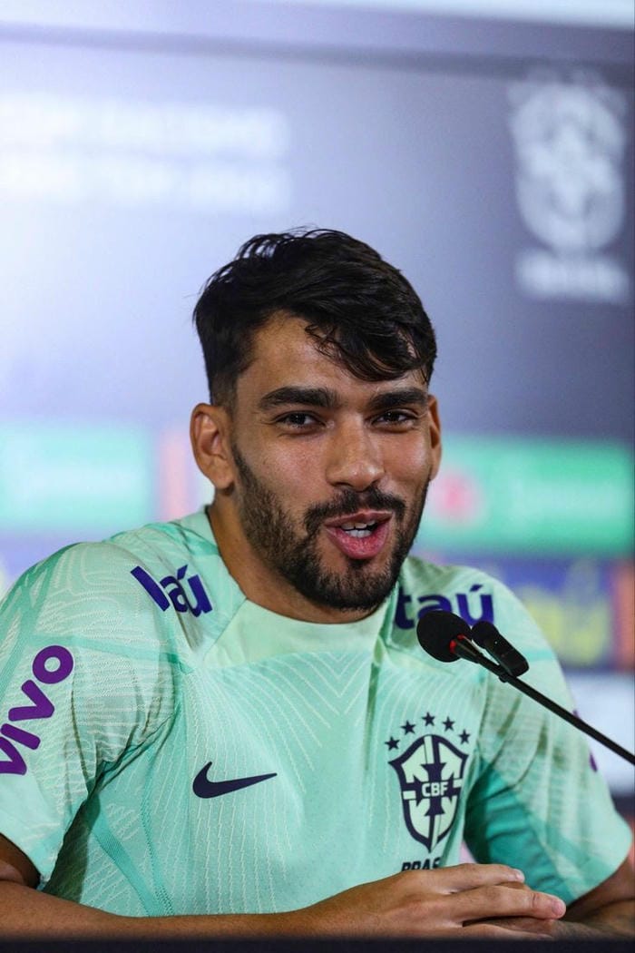 anh-lucas-paqueta (20)