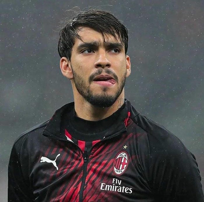 anh-lucas-paqueta (26)