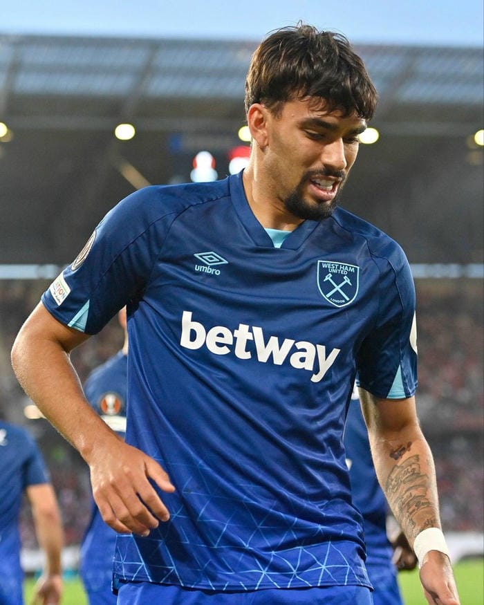 anh-lucas-paqueta (28)