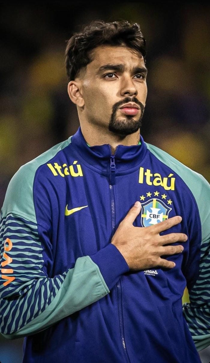 anh-lucas-paqueta (32)