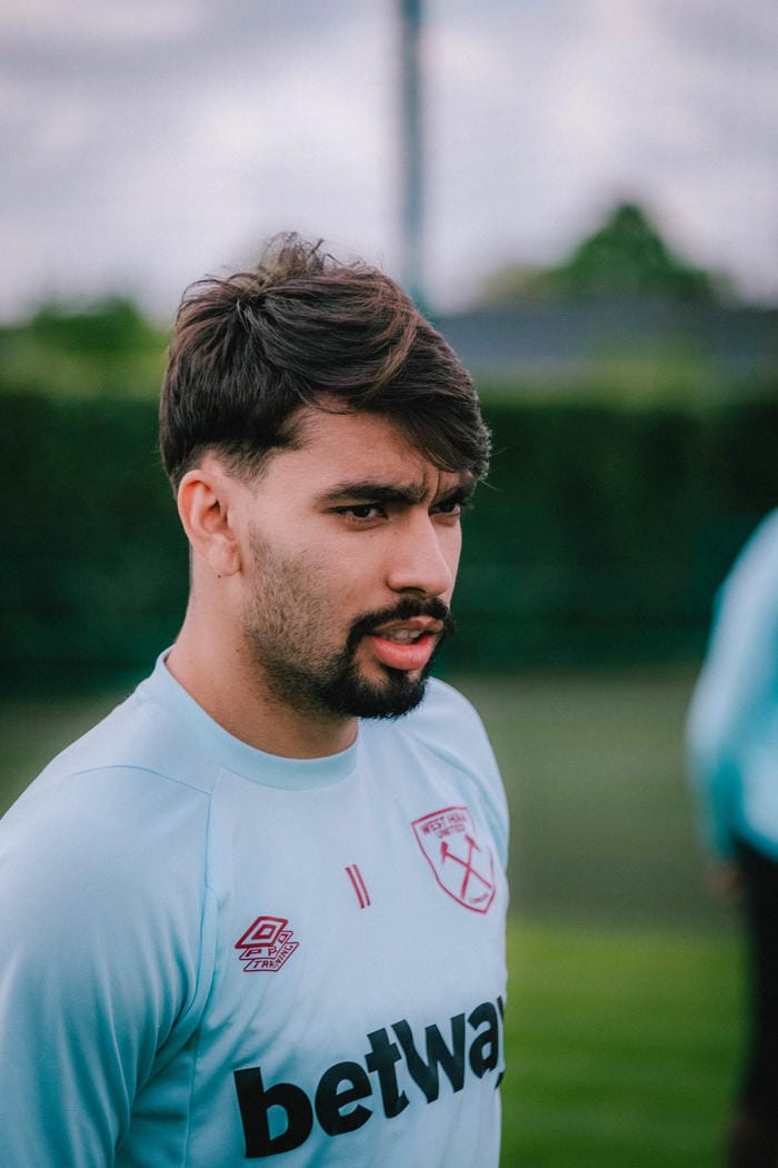 anh-lucas-paqueta (33)