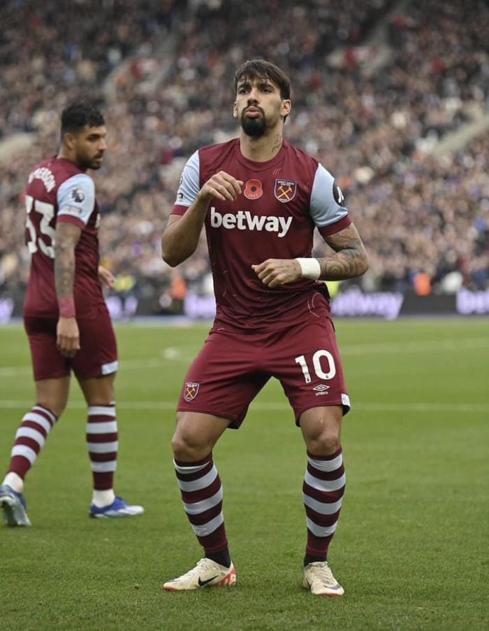 anh-lucas-paqueta (34)