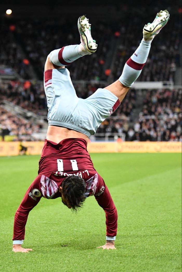 anh-lucas-paqueta (6)