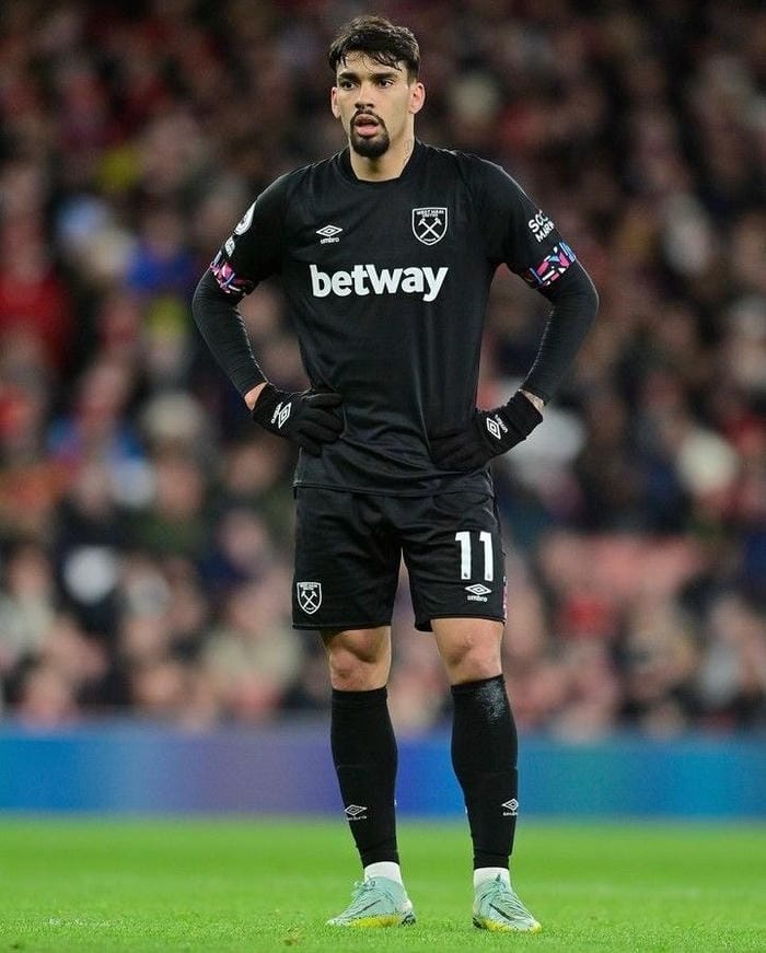 anh-lucas-paqueta (8)