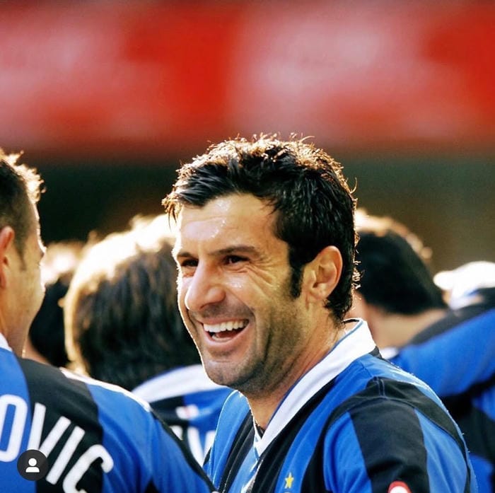 anh-luis-figo (11)