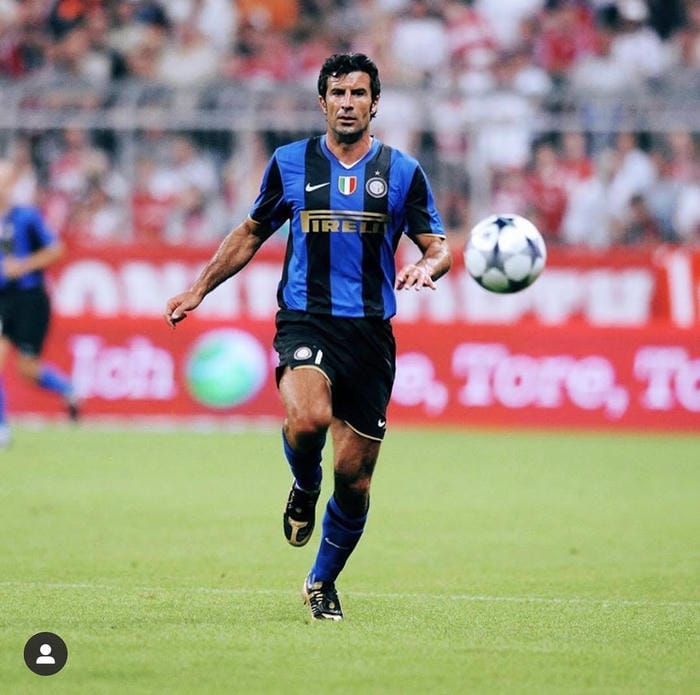 anh-luis-figo (12)