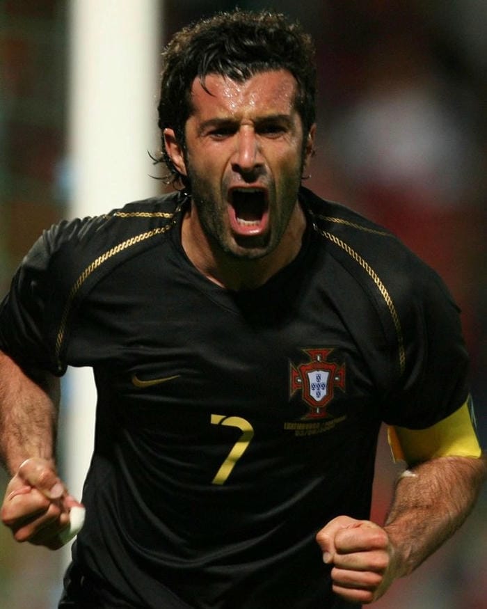 anh-luis-figo (23)