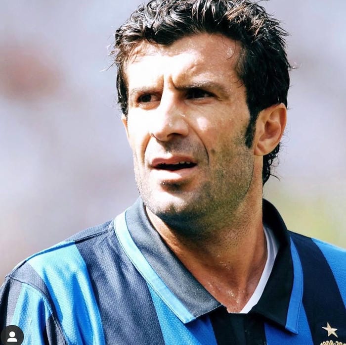 anh-luis-figo (5)