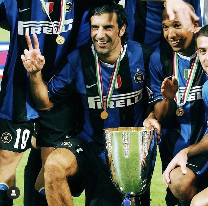 anh-luis-figo (6)