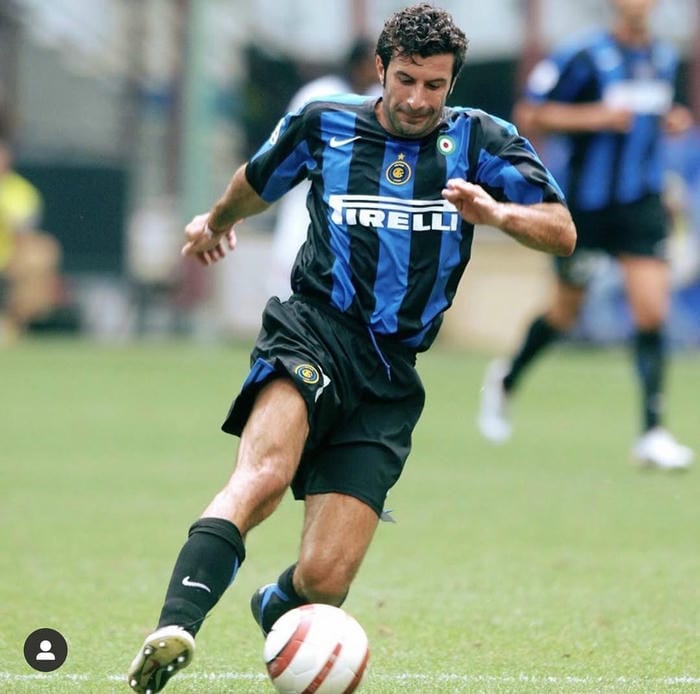 anh-luis-figo (9)