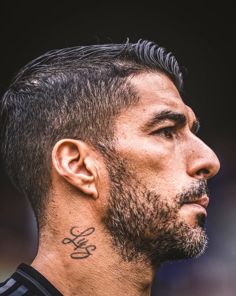 anh-luis-suarez (11)