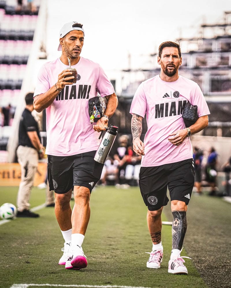 anh-luis-suarez (12)