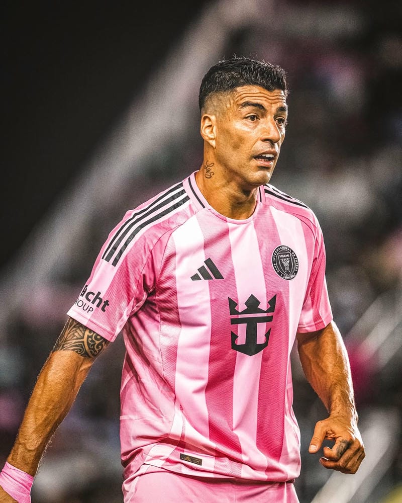 anh-luis-suarez (13)