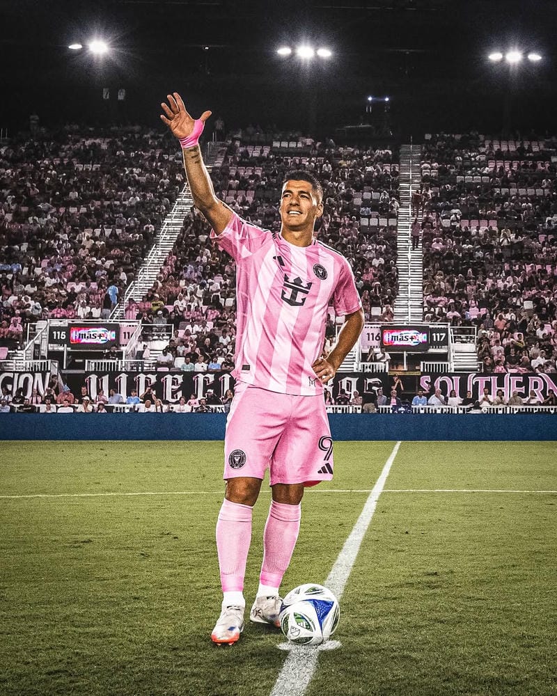 anh-luis-suarez (14)