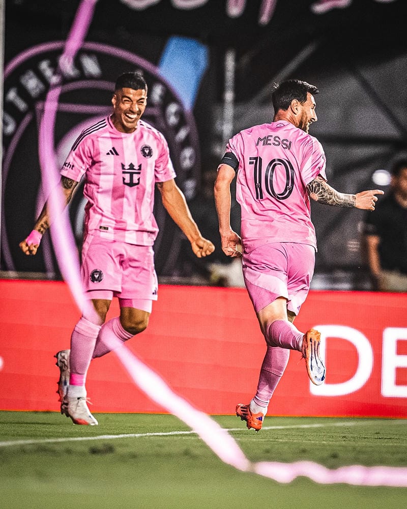 anh-luis-suarez (15)