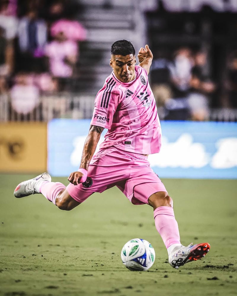 anh-luis-suarez (16)