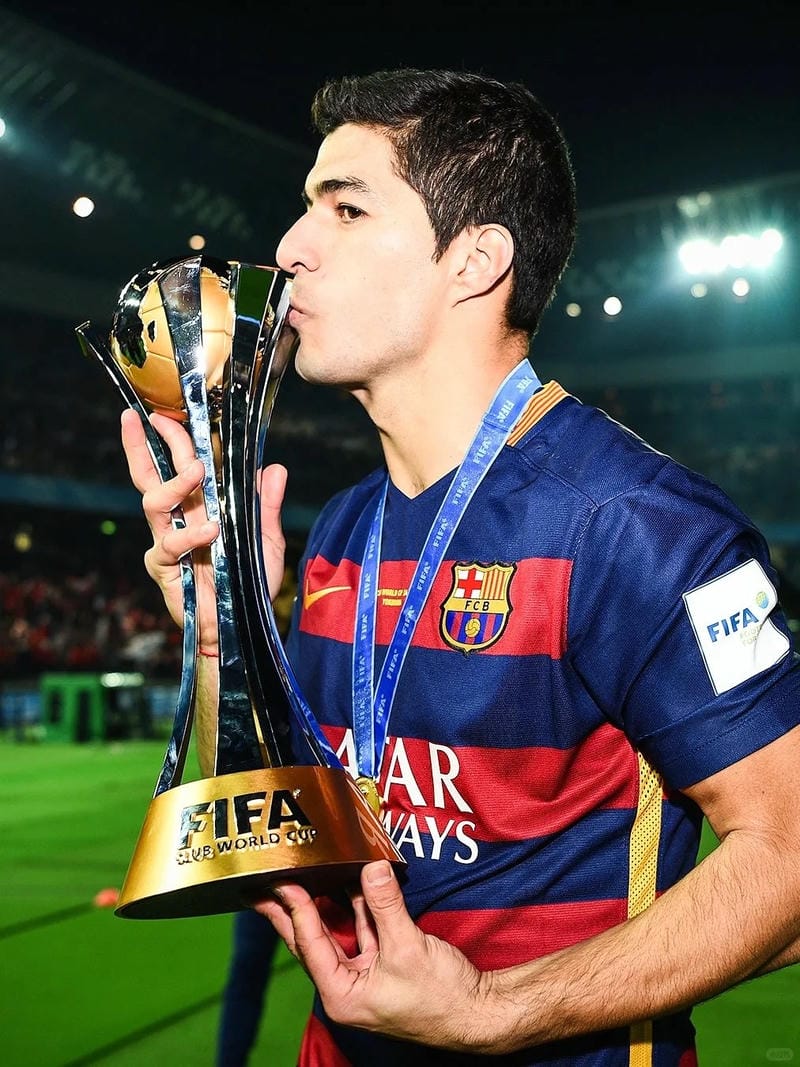 anh-luis-suarez (17)