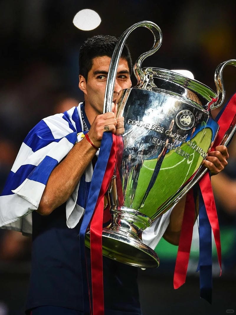 anh-luis-suarez (18)