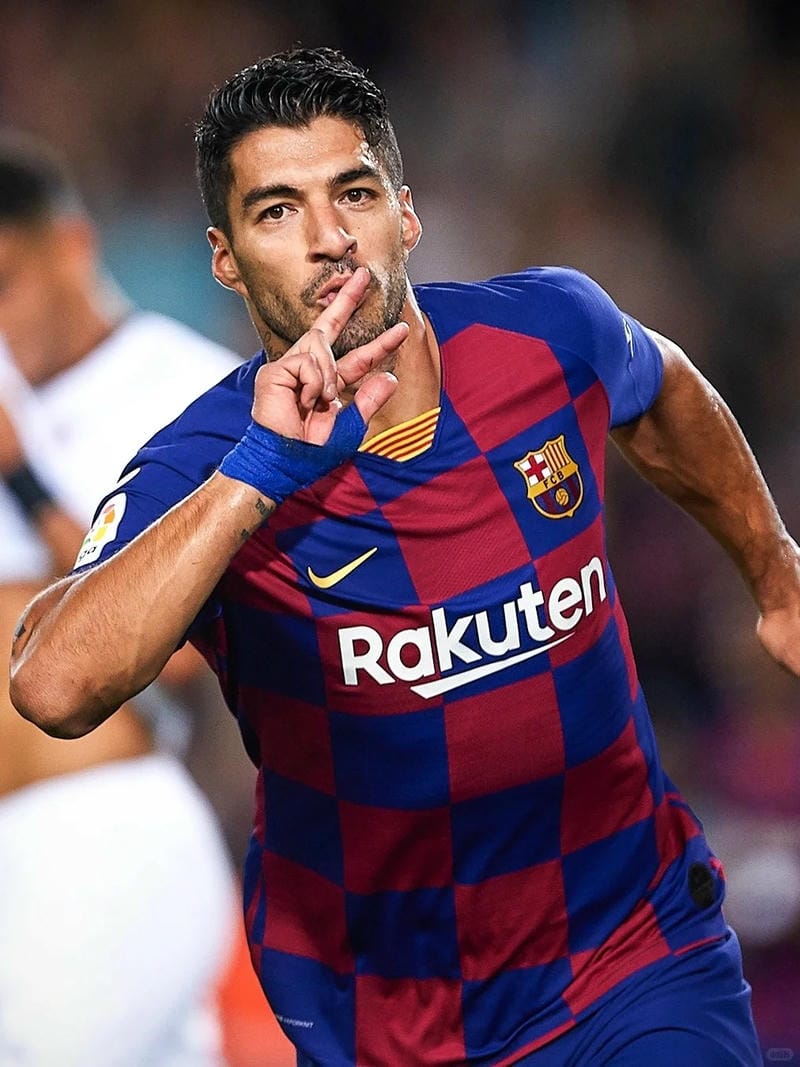 anh-luis-suarez (19)