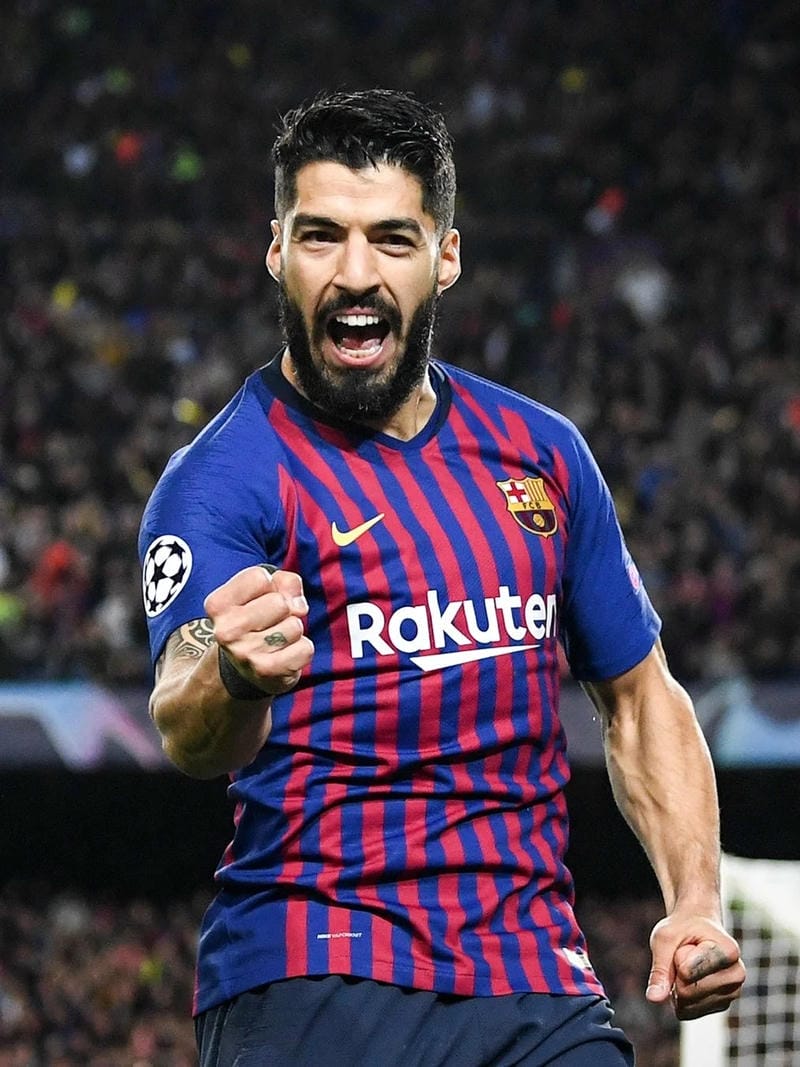 anh-luis-suarez (20)