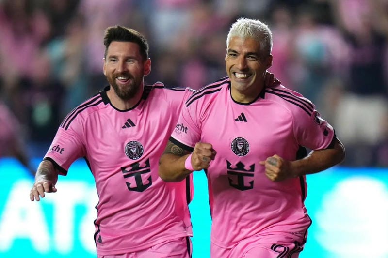 anh-luis-suarez (21)