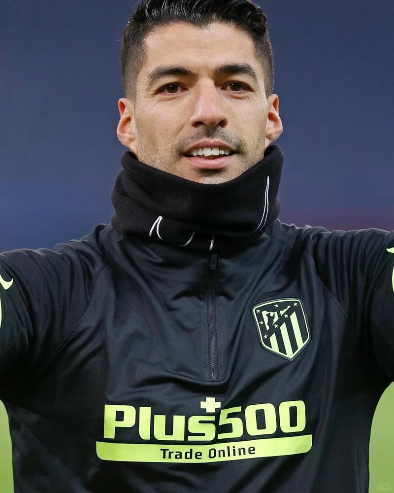 anh-luis-suarez (22)