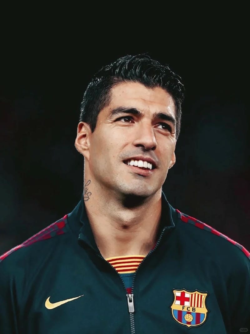 anh-luis-suarez (23)