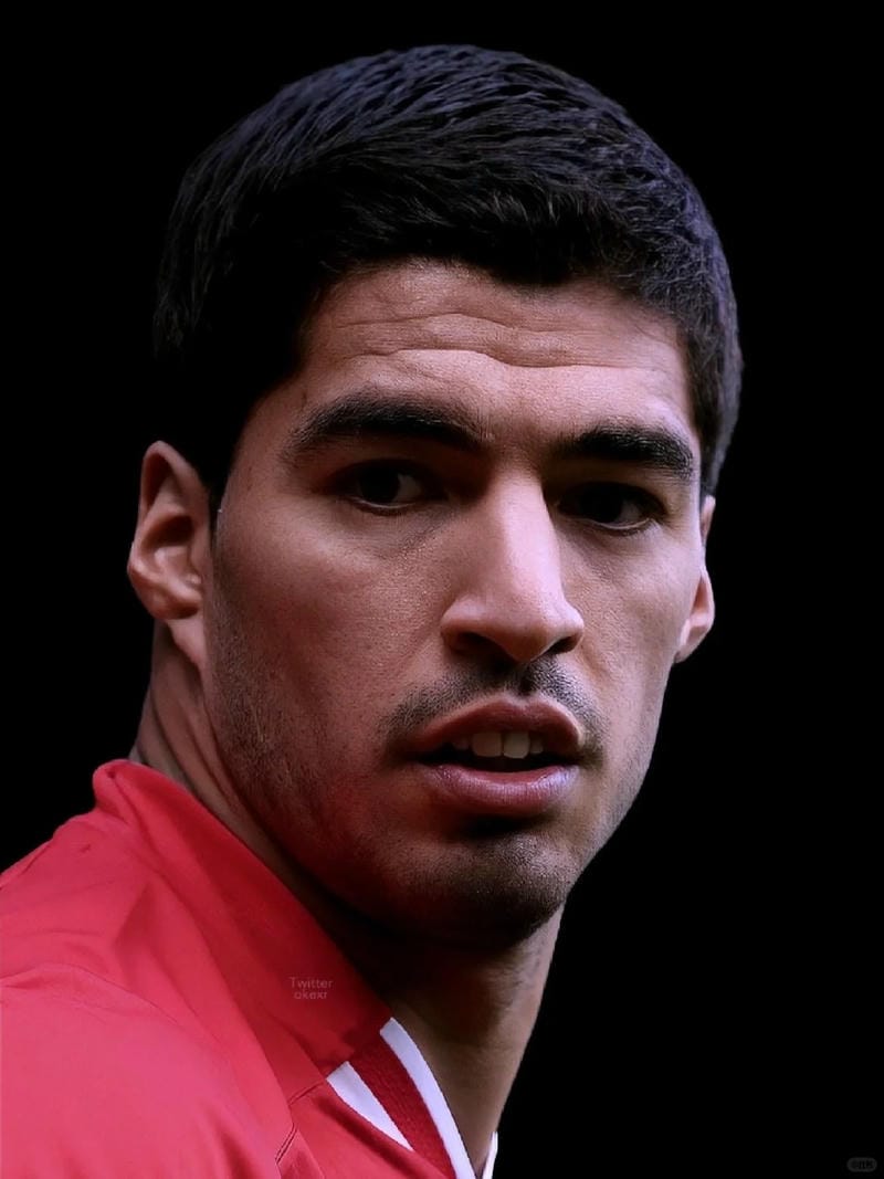 anh-luis-suarez (25)