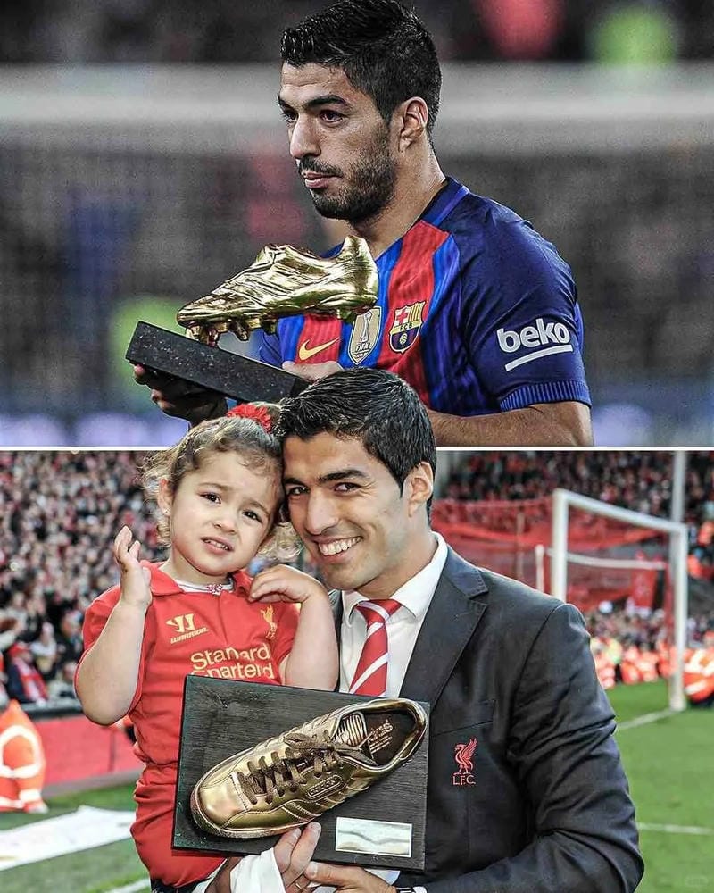 anh-luis-suarez (26)