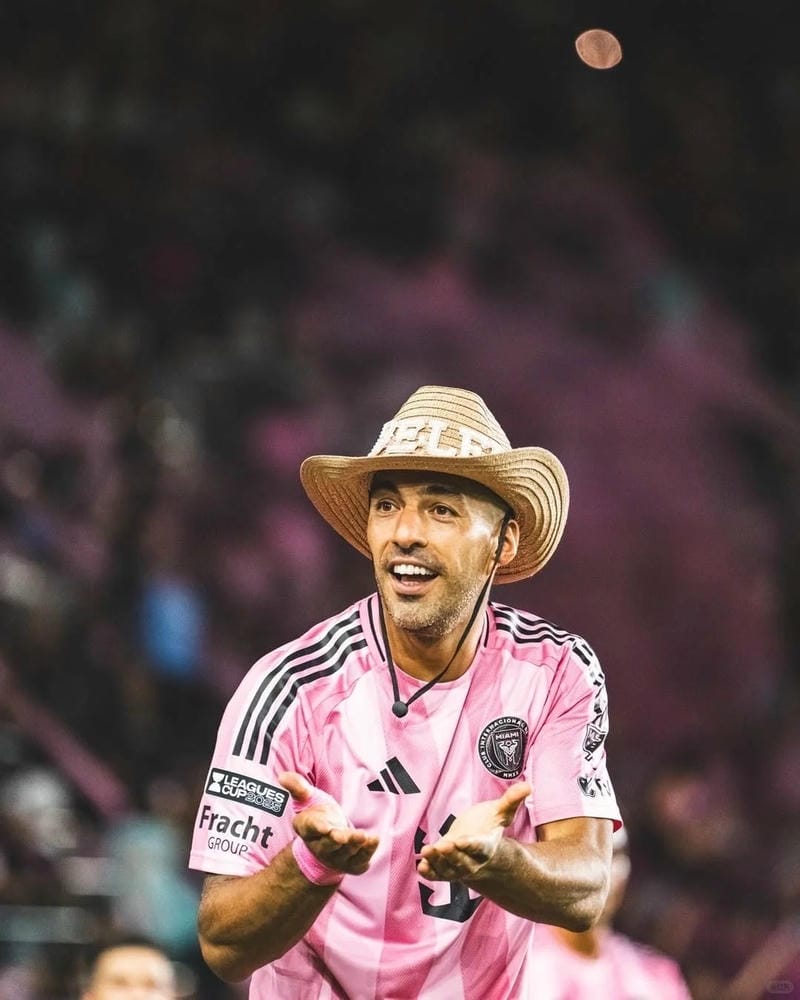 anh-luis-suarez (27)