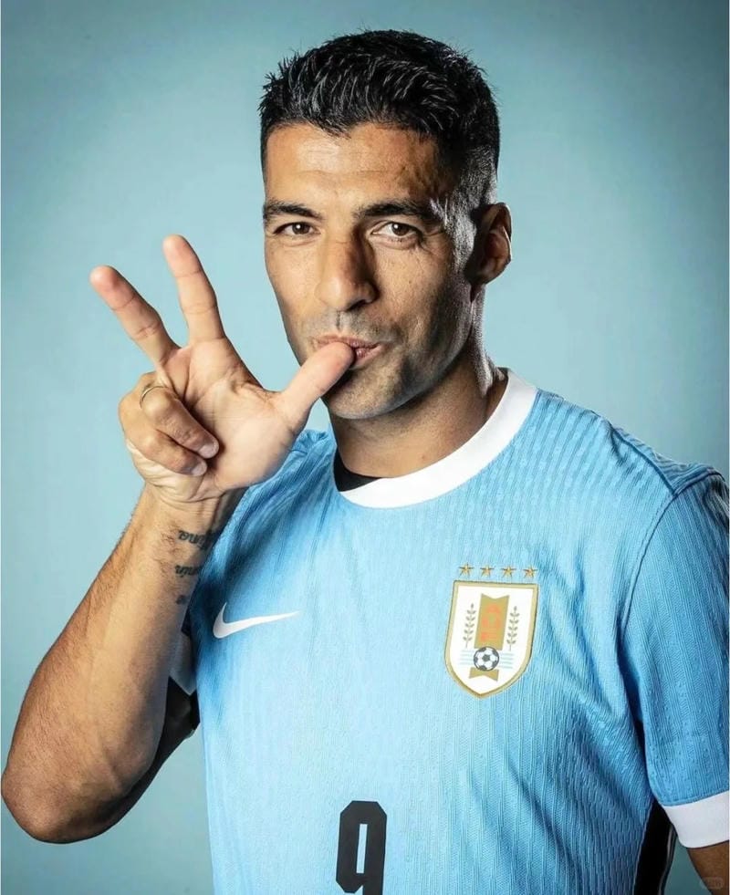 anh-luis-suarez (29)