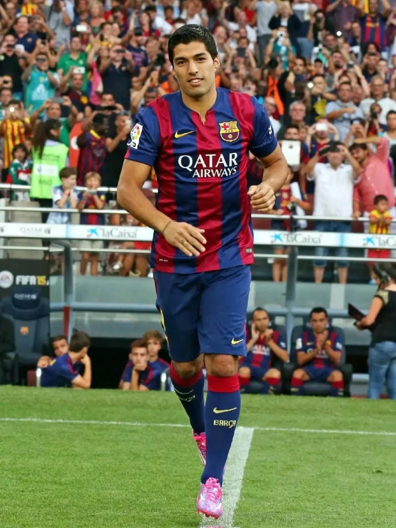 anh-luis-suarez (30)