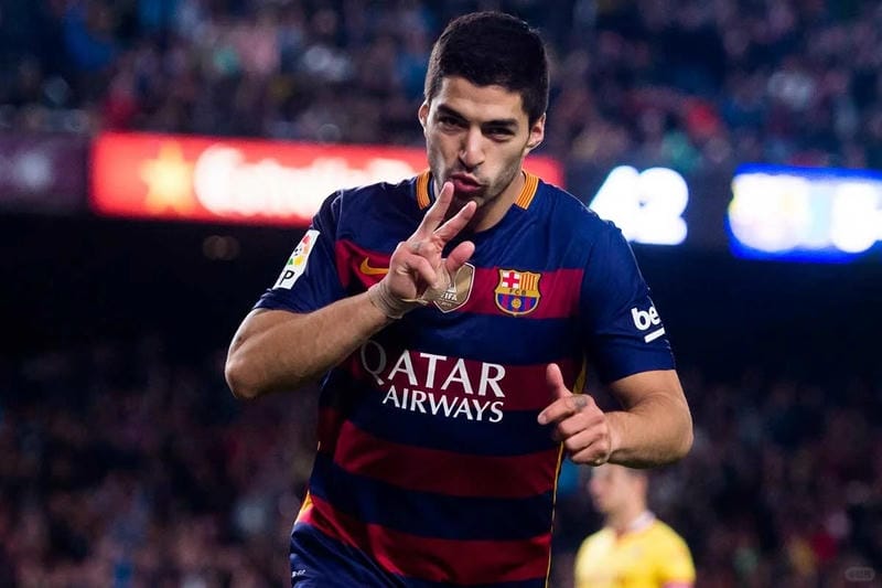 anh-luis-suarez (31)