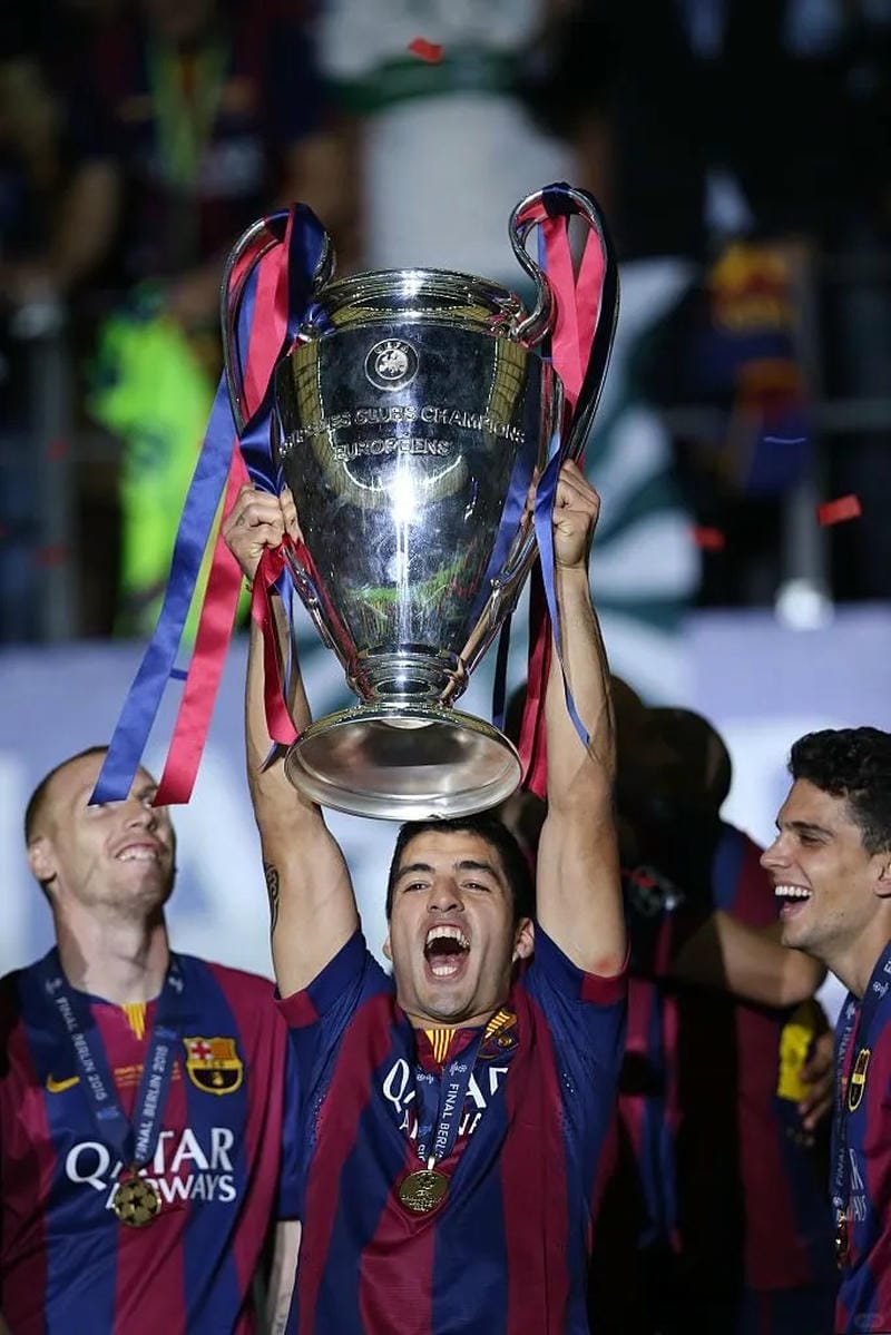 anh-luis-suarez (32)