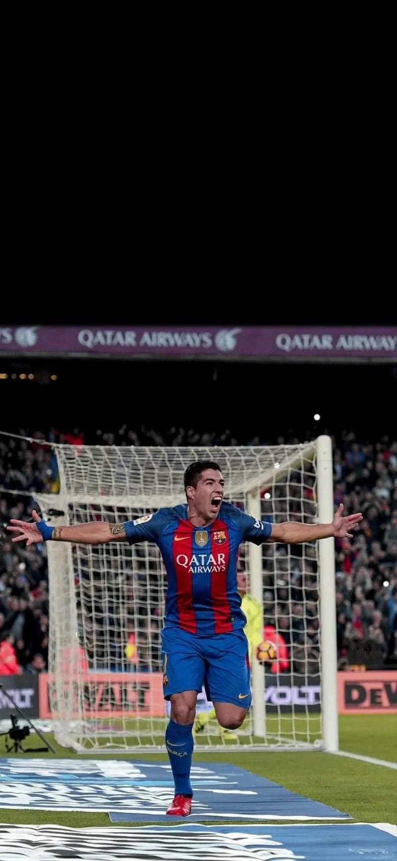 anh-luis-suarez (33)