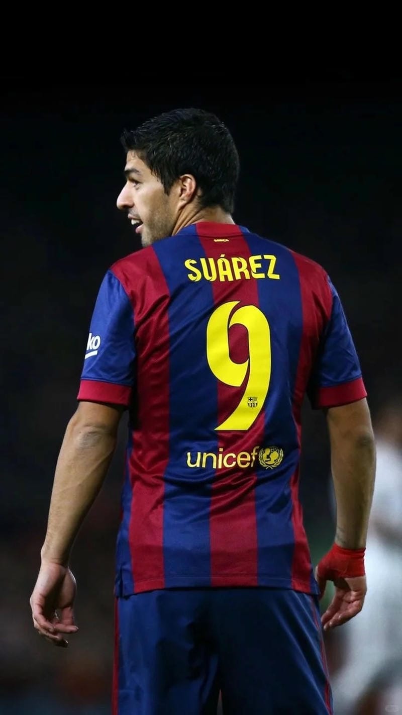 anh-luis-suarez (35)