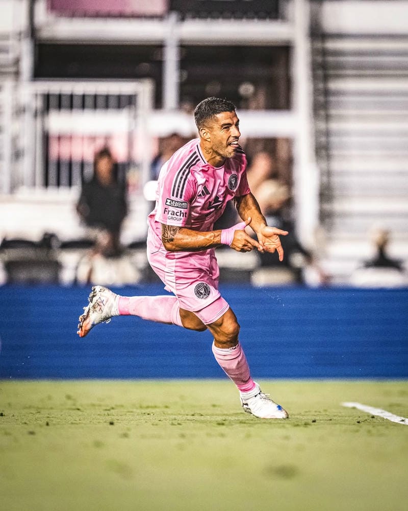 anh-luis-suarez (37)